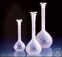   Vitlab, PP,  B,   NS 12/21, PP, 50  672941