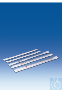 Vitlab  , PS, , , 5  160510