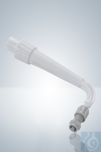   Hirschmann, Luer Lock,  opus, ceramus & solarus 9313028