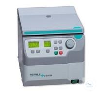 325,00 P02 Hermle (LMS) :   Z 216 M, 120  / 50-60 , .   220.87 ... 325.00 P02