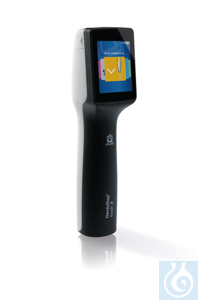 705211 + 705712  HandyStep touch S    ,    /   + ... 705211+705712