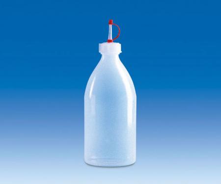 VITLAB  , PE-LD, GL 14,      , PE-LD, ... 132293