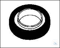 0 128 310 Witeg   , 10 ,     0 128 310