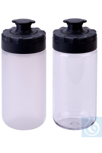 Thermo Scientific Fiberlite 500    (PPCO)   6   2 010-1493