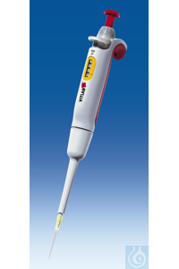  Vitlab VITLAB, 10,0 - 100,0  1641004