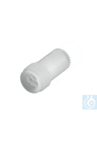   neoLab Brand   ,   acc-jet pro 3-2658