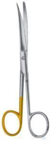 HSB 397-13 Hammacher ,  "OP-Special", . ,  / , 130  HSB 397-13