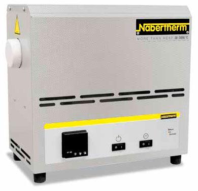 Nabertherm RD 30/200/13 / R7   , Tmax 1100  C RD30A173A