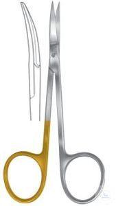 HSB 0141-11 Hammacher OP-Special "-    , 116 , . Unitd HSB 0141-11