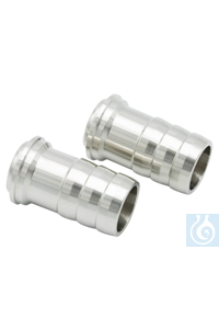 Julabo 2  G 3/4 "      3/4"  . 8890043