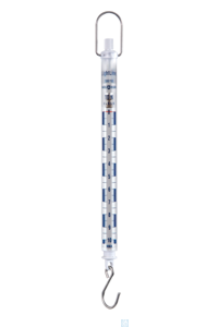  .   289-102