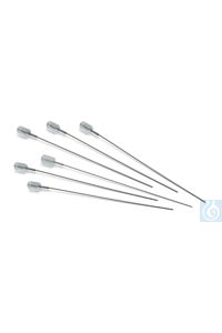 , , , RN  (22/19/3) L 6 / PK 7787-02