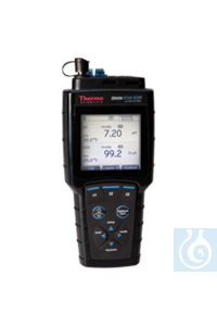 Thermo Scientific Orion Star & trade;    pH /   A326 ... STARA3265