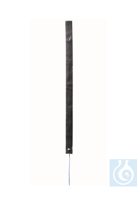 0628 0020   Testo   (TC Type K) 0628 0020