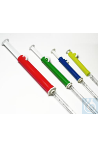 Bel-Art Products CHUCK, 37887 / 89893789-0080 H93789-0080