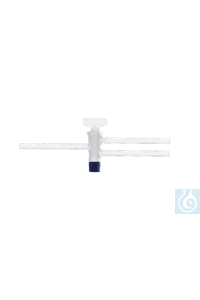    neoLab   ,  NS 14,5,  1,5 ,  B-2366