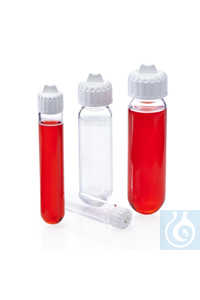 Nalgene Nalgene & trade; Oak Ridge      ... 3138-0050