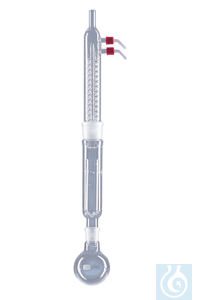 neoLab    ,  70 ,  Dimroth-Kuehler NS 45/40 B-3373