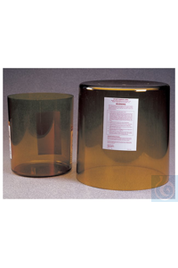 Nalgene Nalgene & trade;      305  5 , 18,9  ... DS5320-1212
