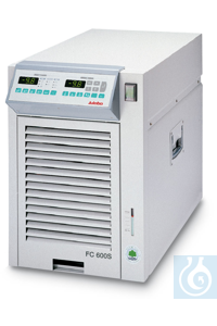 Julabo FCW600S    9601063
