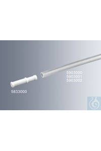 Marienfeld Tubings 5903000