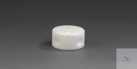 F 710-05 Bohlender   PTFE, PTFE, , 4  F 710-05