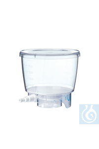   , PTFE,     GL 45,  122755