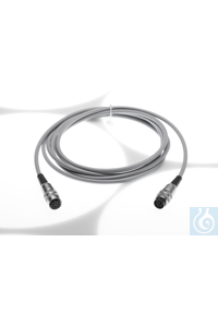 2mag 2mag -  MAXdrive / FABdrive   MAXdrive / FABdrive 46300