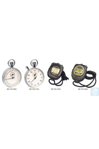 Bel-Art Products , DURAC, 15 ,  61700-5000 B61700-5000