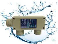      AQUA Lab,  R 3/4 13.1420
