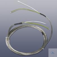 SAF PTFE    KM-HC-PS 5,1  20000051