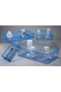 -  POXYGRID, , 20 "X11" X3-1 / 2 "16767-0000 H16767-0000