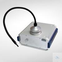 A. Kruss Optronic    KL5125