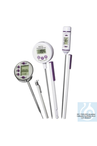  Bel-Art Products, DURAC, -50 / 150C (-58 / 302F) 60900-1100 B60900-1100