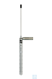 Kern Pressure-Set,    281   = 300 - 2500 281-890