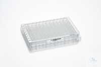 Eppendorf Microplate 96 / V-PP,  - (-),  -, def.  ( ... 0030609301