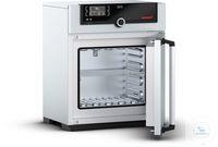 Memmert   UN30, 32, 20-300  C UN30