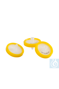   neoLab qpore, , , , 0,22 ,? 30 , 100 6-0018