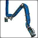Asecos   9445