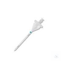Eppendorf Combitips advanced 0,2  ( : ), 100 . 0030089413