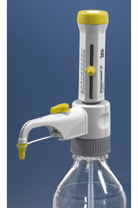  Dispensette S , , DE-M 10 - 100 ,    4630170