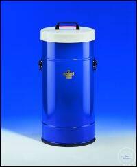 KGW Isotherm      32 C 1243