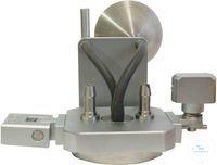 Schmidt + Haensch Flow    05805