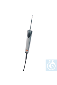 0615 1712 Testo    -    NTC 0615 1712