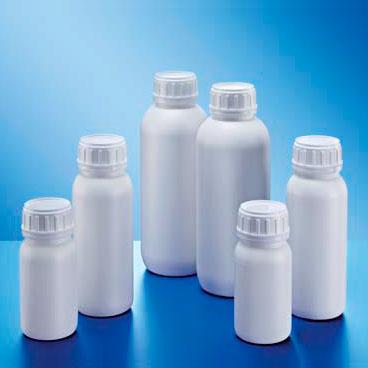   Kautex  321 "VarioPack Dual"  PA-, ,   250  2000086710