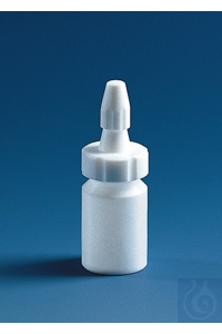   , PTFE 50 ,       125328