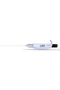 AHN Biotechnologie CAPP  ,    100 , 900   1000  C1000-1BS