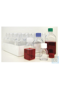 Nalgene Nalgene & trade;      :  ... 362015-0250
