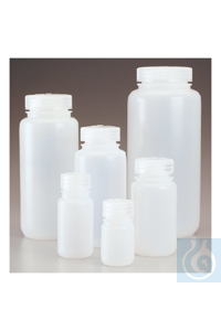 Nalgene Nalgene & trade;        :  53 500 ... 312103-0016