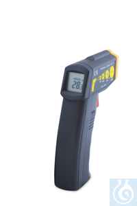 Schneider     12200 70539